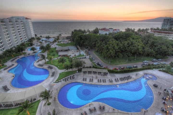 Other Hotels