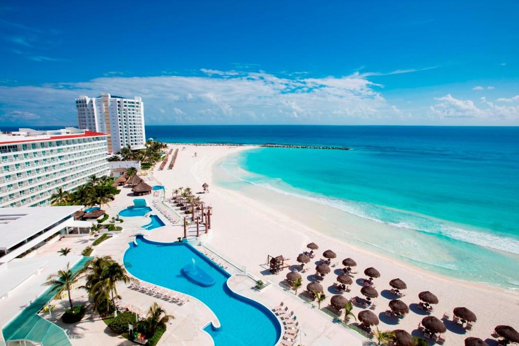 Other Hotels