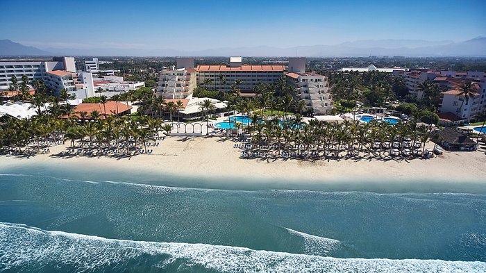 Other Hotels