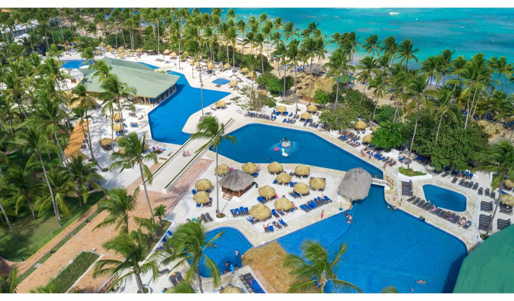 Other Hotels