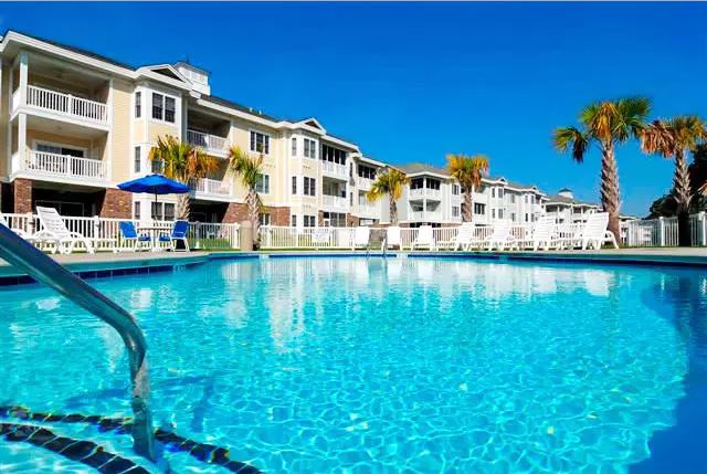 Other Hotels