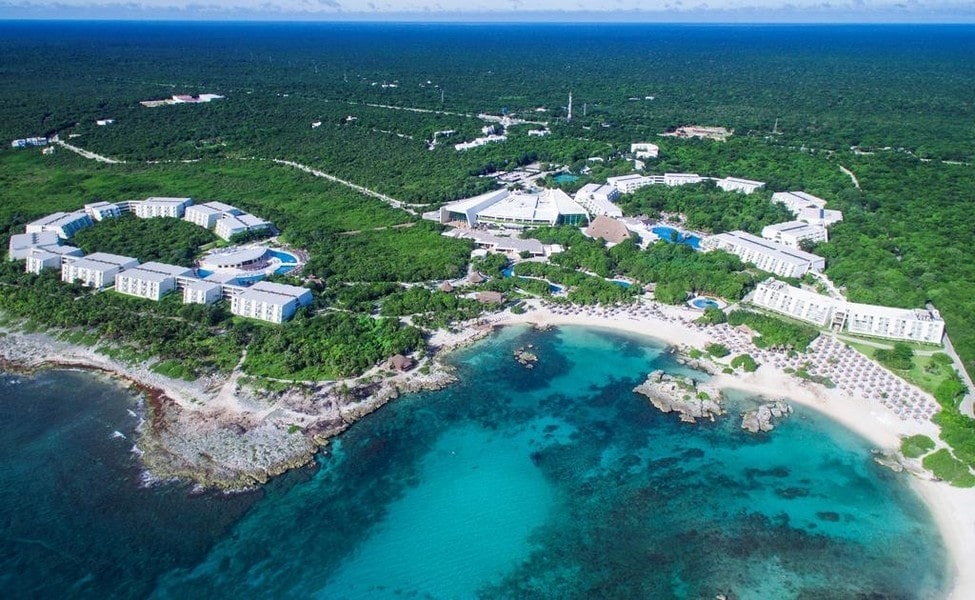 Other Hotels
